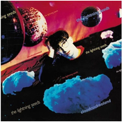 Lightning Seeds - Cloudcuckooland (Reissue) (LP)