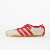 Sneakers adidas Tokyo Mj W Crew White/ Red/ Gold Metallic EUR 41 1/3