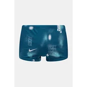 Kopalne hlače Nike