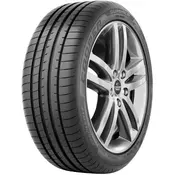 Cooper Summer ( 245/35 R18 92Y XL EVR, ZAŠČITA platisca)