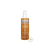 Cattier Multipurpose Body & Face Dry Oil 100ml