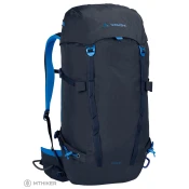 Nahrbtnik VAUDE Rupal 45+, 45 l, eclipse (Vaude Rupal 45+, eclipse)