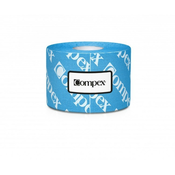 Compex kinesio trak (Modra)
