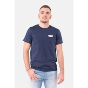 Levis Majica