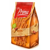 STAPICI PUNJENI KIKIRIKIJEM PRIMA 230G