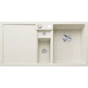 BLANCO COLLECTIS 6S 527058