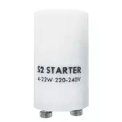 ELIT ELF511 STARTER S2 4-22W