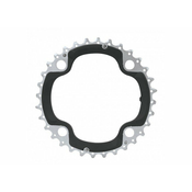 LANCANIK POGONA 32T SHIMANO DEORE XT FC-M770-10