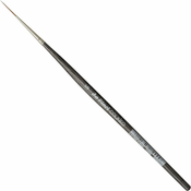 Da Vinci Colineo 1222 Okrogla krtača 5
