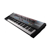 Klaviatura polifonična Juno -X Roland