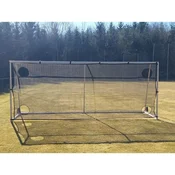 Ciljni klub Nogometno strelsko jadro Paket 1 kos