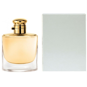 Ralph Lauren Woman BY Ralph Lauren Eau de Parfum - tester, 100 ml