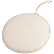 JABRA EVOLVE2 85 Carry Case, Beige version, 1 piece