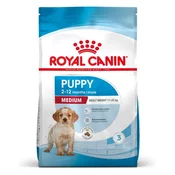 Royal Canin | Dog Puppy Medium