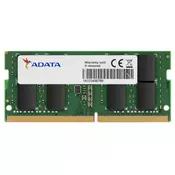 *Premier DDR4 2666 SODIM 16GB CL19 ST (d_?)