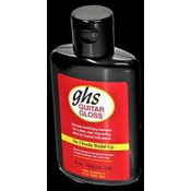 GHS GUITAR GLOSS