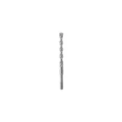 MAKITA burgija SDS-PLUS V-PLUS 6,5x150x210