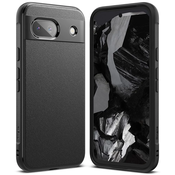 RINGKE ONYX GOOGLE PIXEL 8A BLACK (8809961785832)