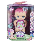 Mattel My Garden Baby MIMINKO