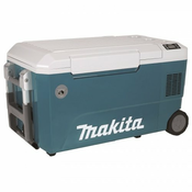 Makita CW002GZ01