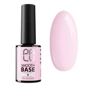 shumee Palu Baza Smooth 4 11G