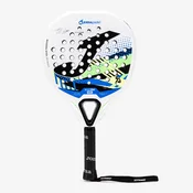 Lopar za padel Joma Blast Pro Hard Juanlu Esbri