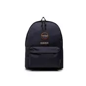 Nahrbtnik Napapijri Borsa Uomo