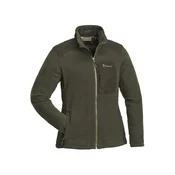 Ženski termovelur PINEWOOD WILDMARK MEMBRANE – LADIES