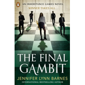 The Final Gambit