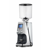 Eureka Atom Specialty 75 krom