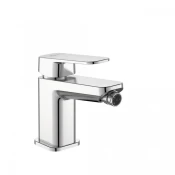 Baterija za bide IDEAL STANDARD TONIC II