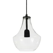 PR Home VISEČA SVETILKA Hamilton 20/29/20 cm