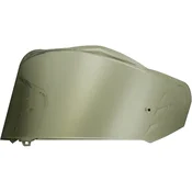 Vizir za kacige LS2 FF818 VISOR, svijetlo dimljeni