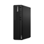LENOVO LENOVO ThinkCentre M70s G5 SFF Intel Core i7-14700 16GB 512GB UMA W11P Black 3y namizni računalnik, (21629140)