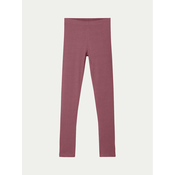 NAME IT Pajkice 13180124 Roza Slim Fit