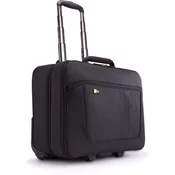 Case Logic Torba Case Logic 17.3 Advantage Trolley, na kotačiće, ČRNa (ANR-317K), (22136914)