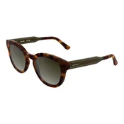 Lacoste L6070S 214