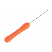 Edges 1mm micro drill (CAC632)