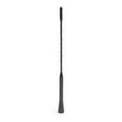 Univerzalna avto antena 24cm