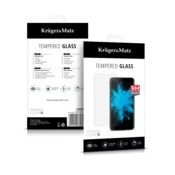 shumee Zaščitno steklo za model FLOW 6, 6S, 6Lite