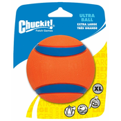 Chuckit! Igrača za pse Ultra Ball XL