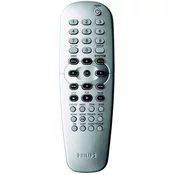 General PHILIPS 996500026793, YKF3608 - daljinski upravljalnik podvojeni