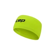 Cep Core Run Headband