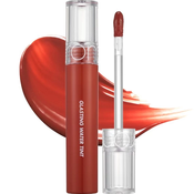 rom&nd Glasting Water Tint - Sijajni Lip Tint Stekleni Učinek 4g