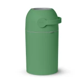 Magic Magic kanta za pelene 40 L s brtvom protiv mirisa, zelena