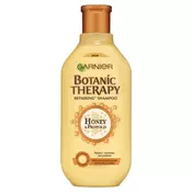 Garnier Botanic Therapy honey&propolis šampon 400ml ( 1003009580 )