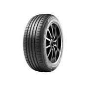 KUMHO 215/60R17 96H ECSTA HS51