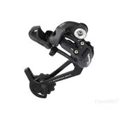 SRAM X7 zadnji menjac - 8/9 brzina Srednji kavez