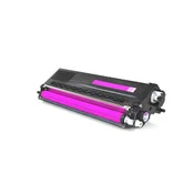 BROTHER Brother TN900M združljiv magenta toner, (22136000)