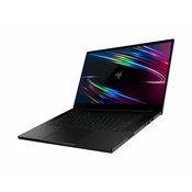 Razer 17.3 Blade Pro 17 Multi-Touch Gaming Laptop